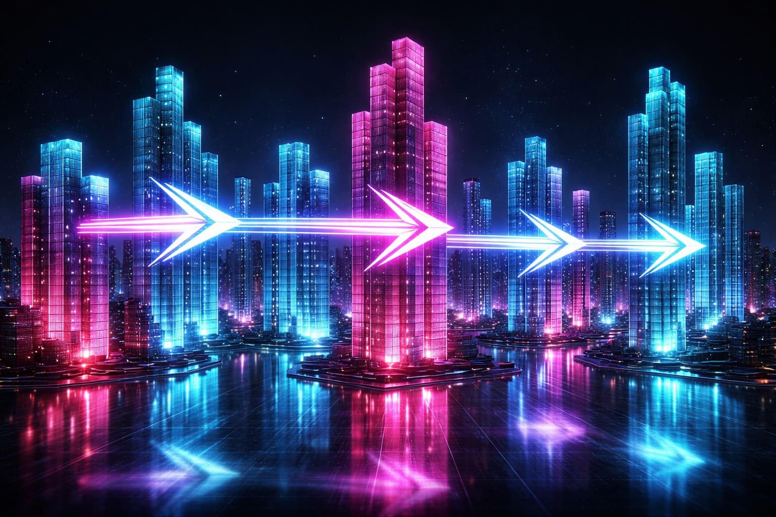 Arrow, Parquet, and the Future of Data Formats: What Every Data Engineer Should Know