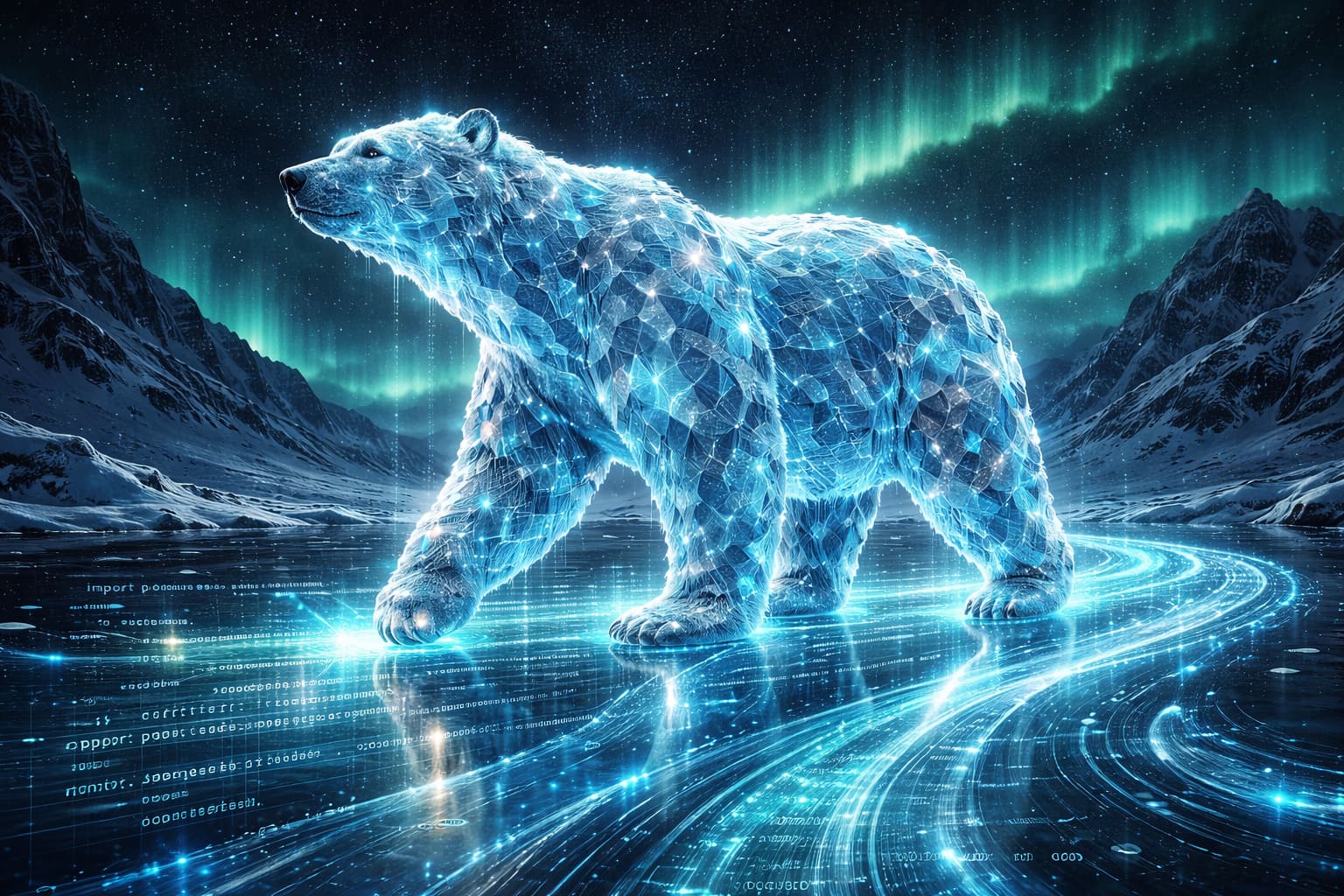 Building ETL Pipelines with Polars: A Complete Practical Guide