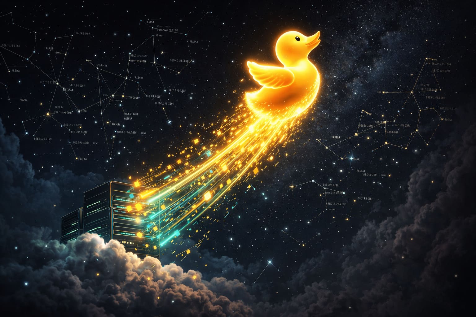 MotherDuck in Production: Running Cloud DuckDB as Our Primary Analytics Engine