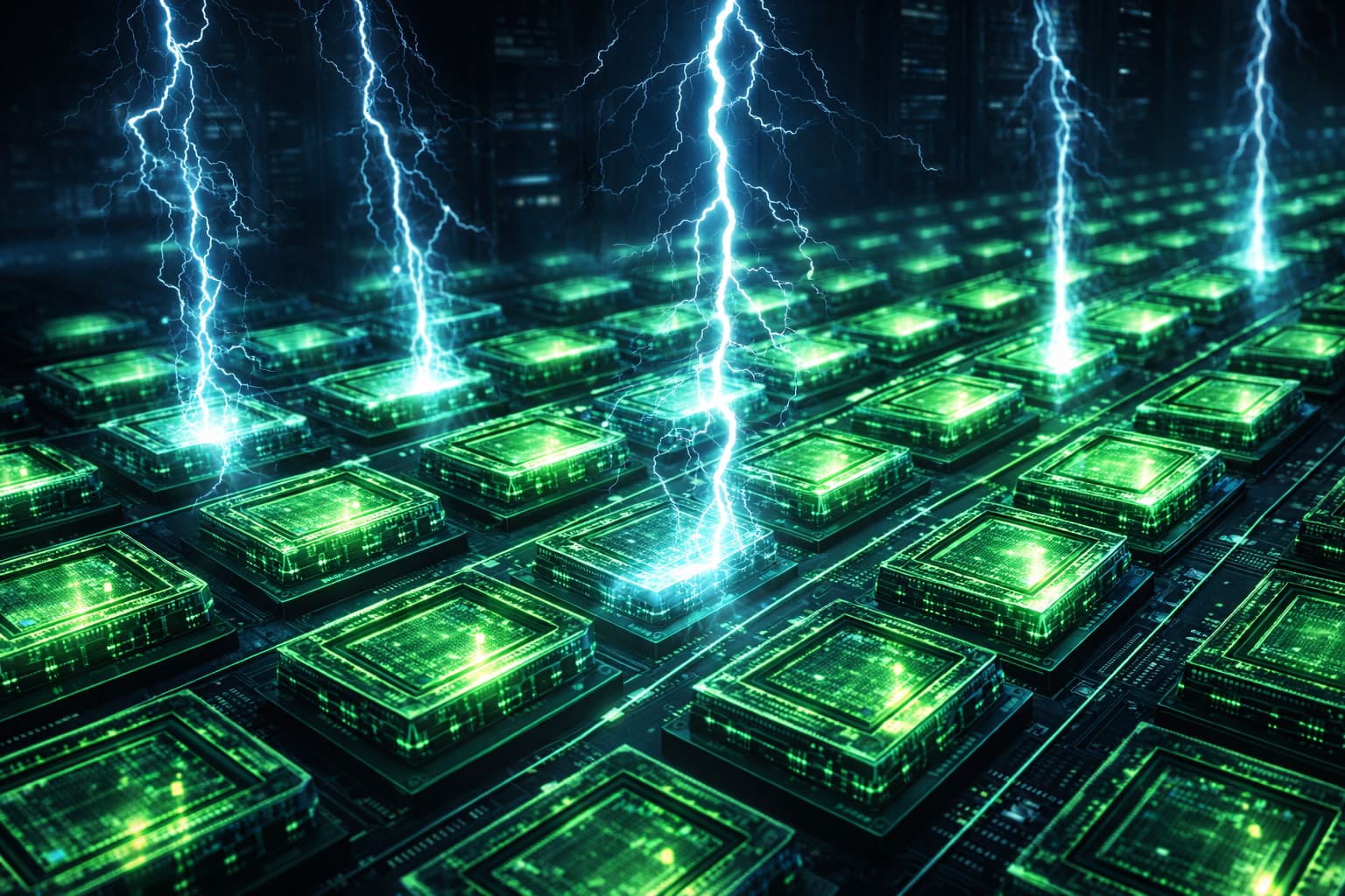 GPU Databases in 2026: Are They Finally Worth It?