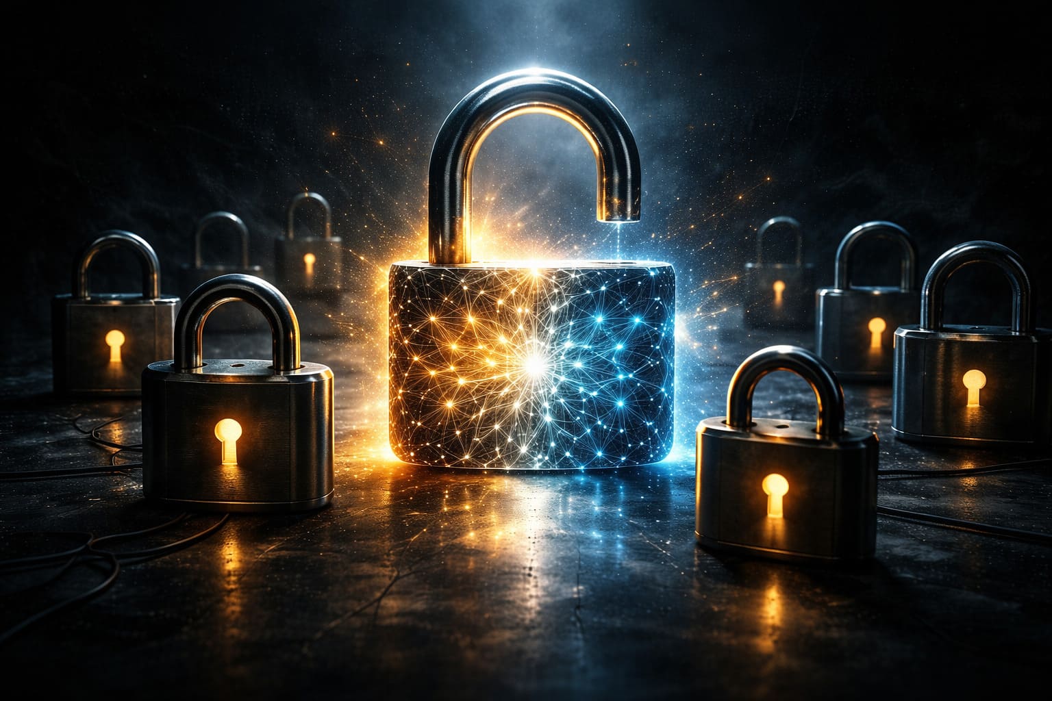 Open Source LLMs for Enterprise: Llama 3, Mistral, and the Self-Hosting Reality Check