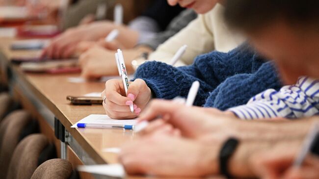 Beyond the Algorithm: Expert Maps Careers Built to Last