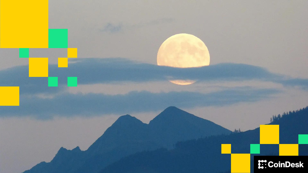 MoonPay and Ledger Partner to Put a Hardware Lock on AI Traders